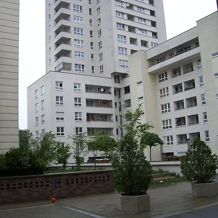 Stawki4b 华沙